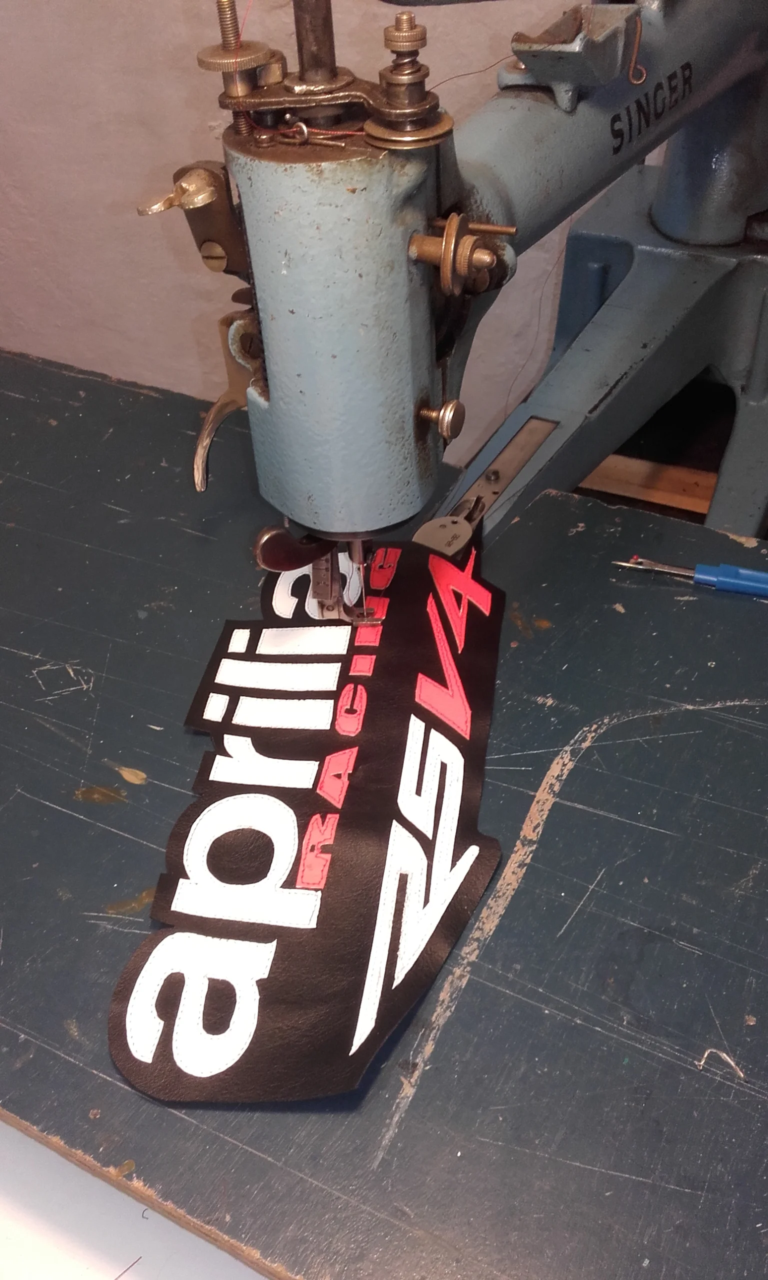 20180207_212331.jpg