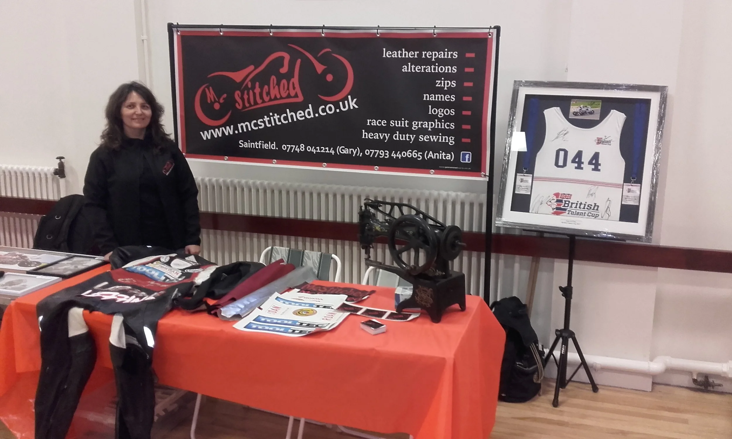 Comber show 20180126_161355.jpg