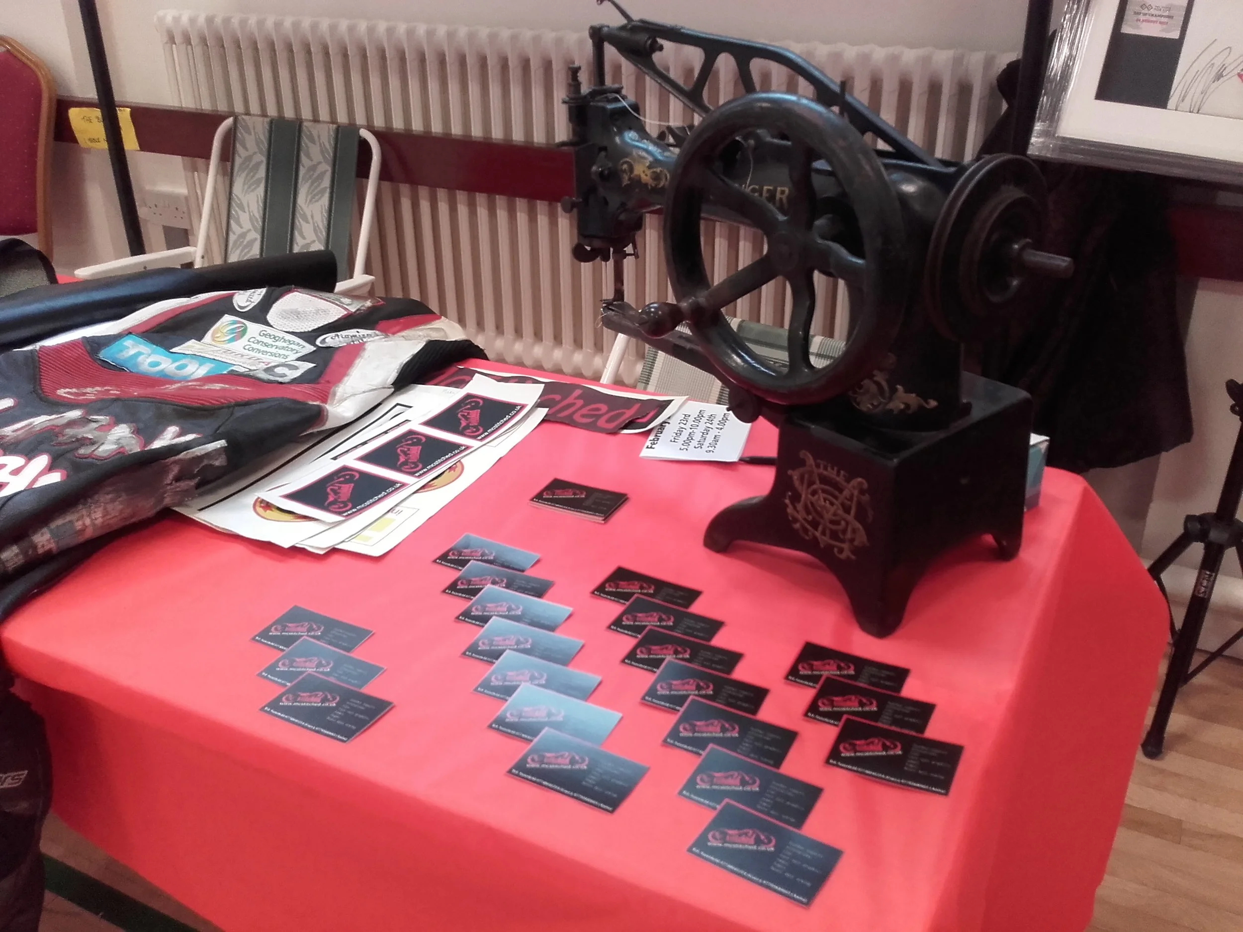 Comber show 20180127_100315.jpg
