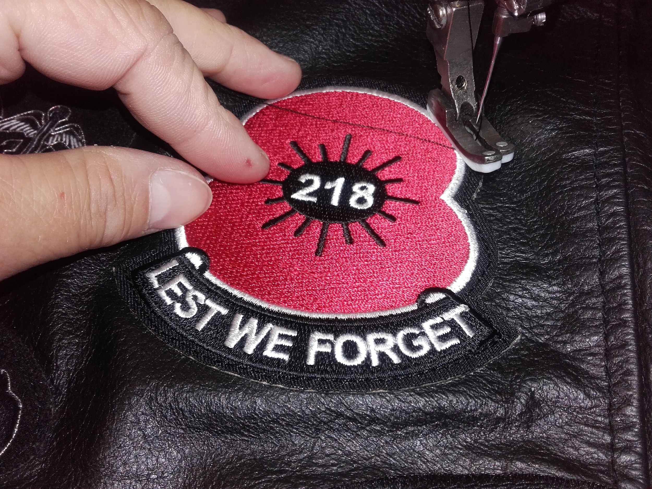 Badge 20180613_110806.jpg