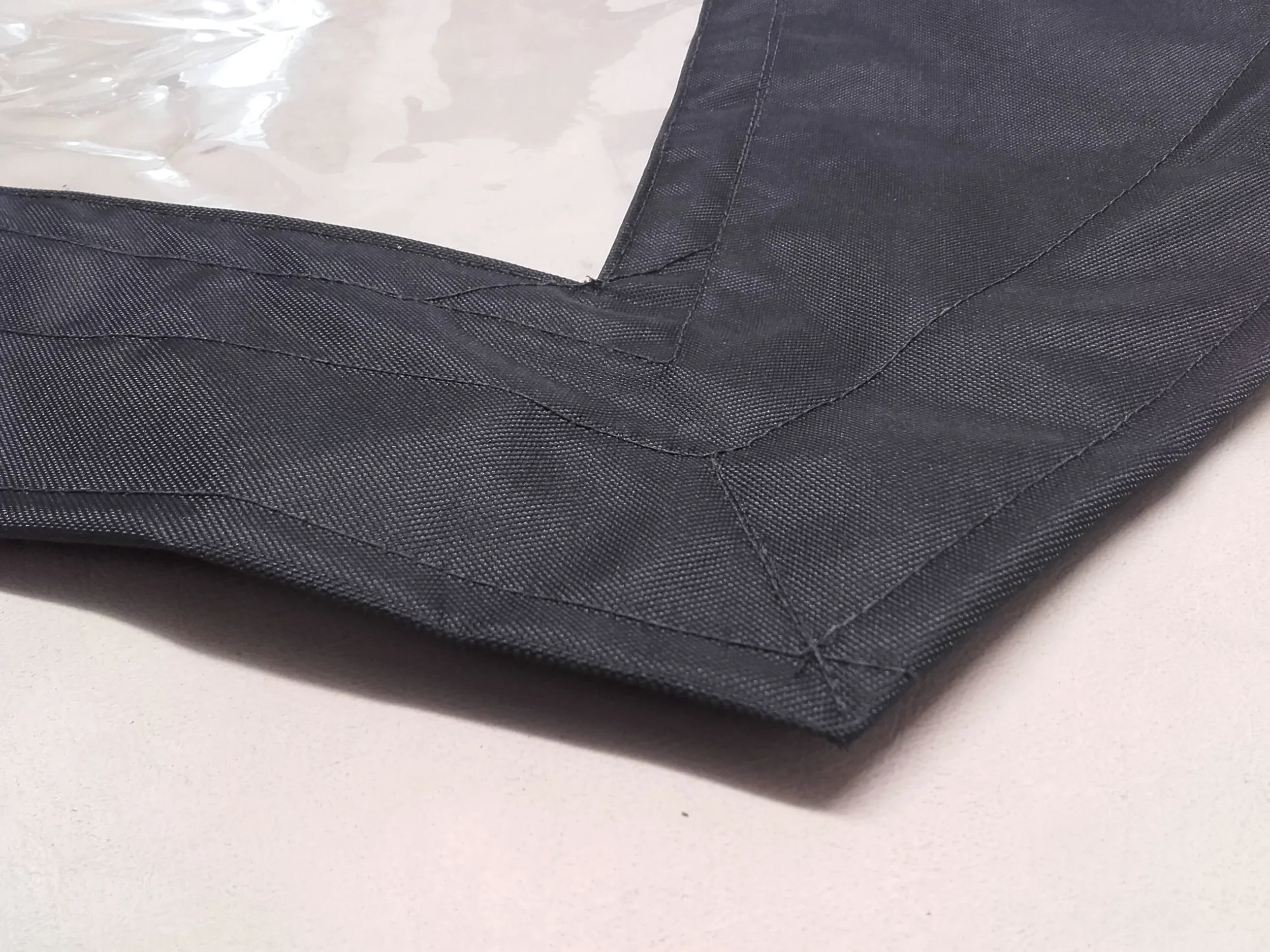 boat cover repair-20180615-WA0006.jpeg