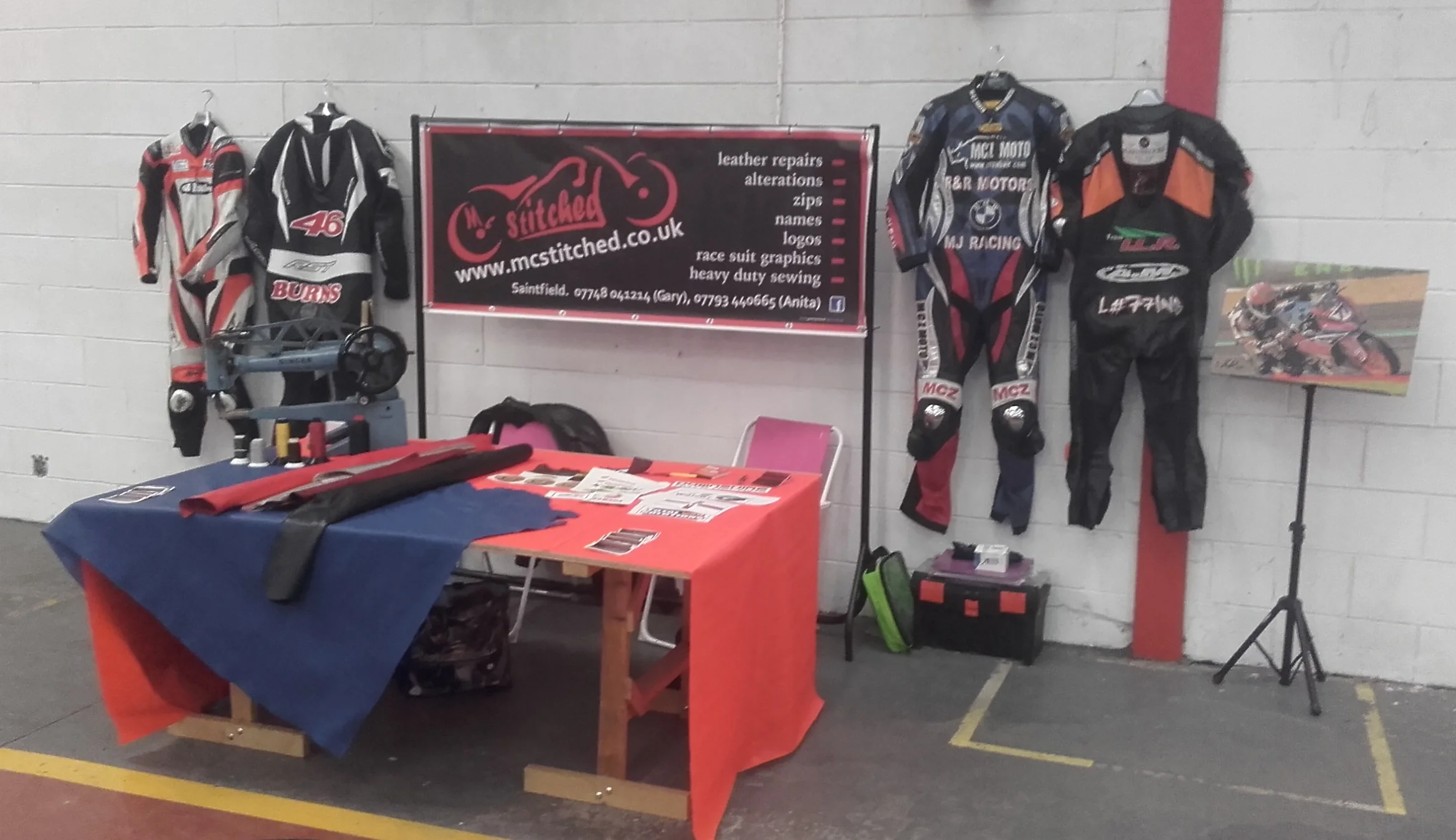 Bangor show 180526.jpeg