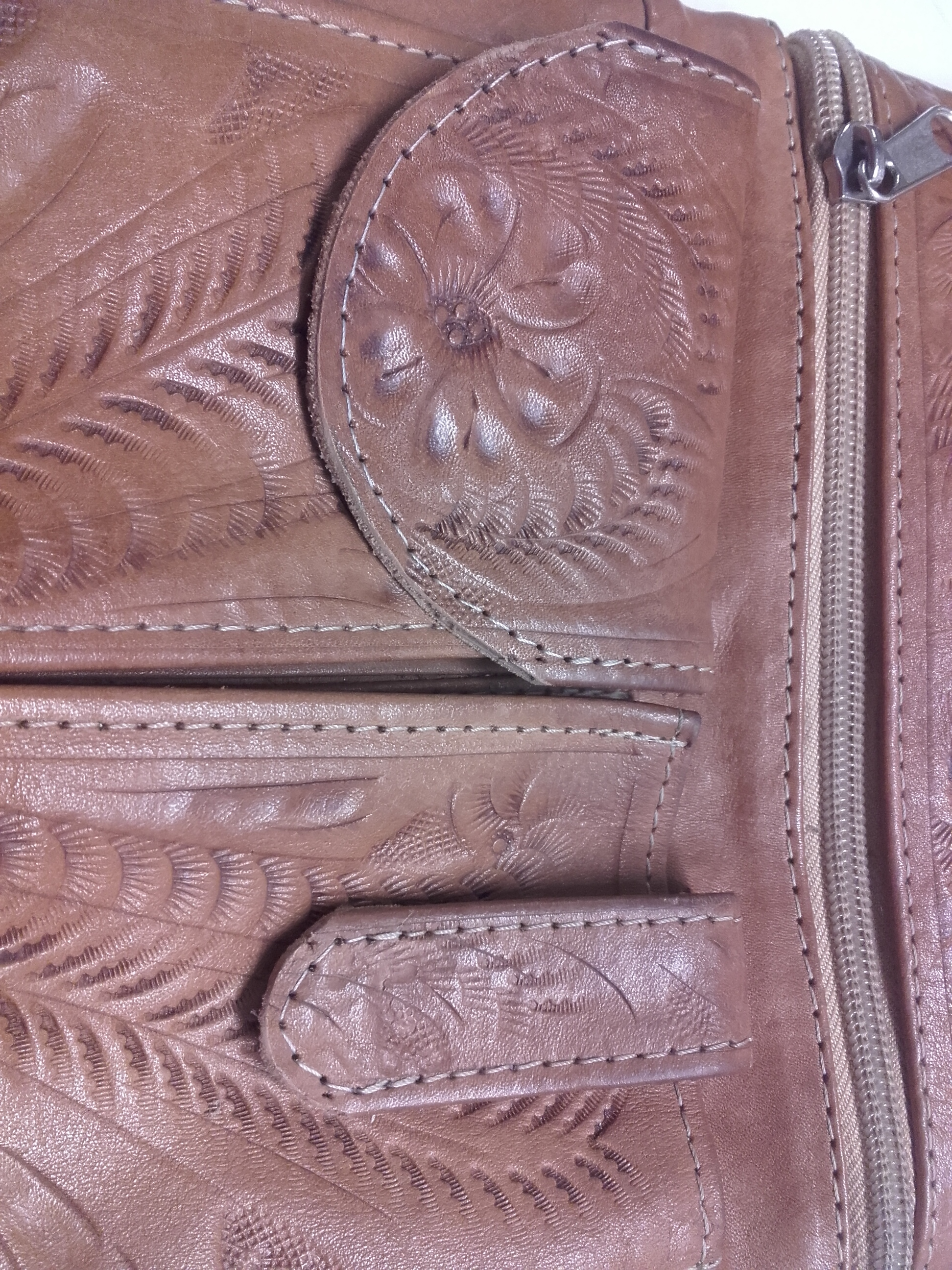 bag repair 20181112_173202.jpg