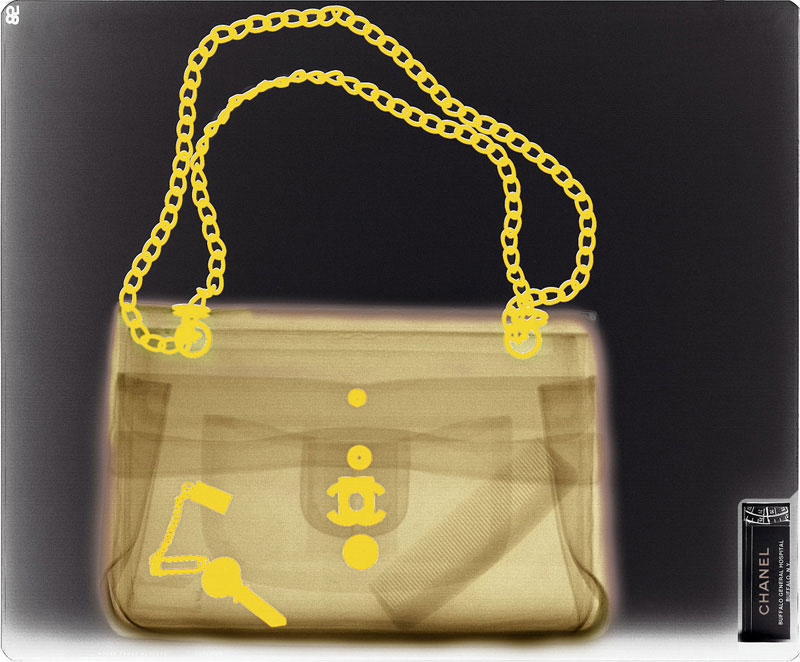 ChanelGold.jpeg