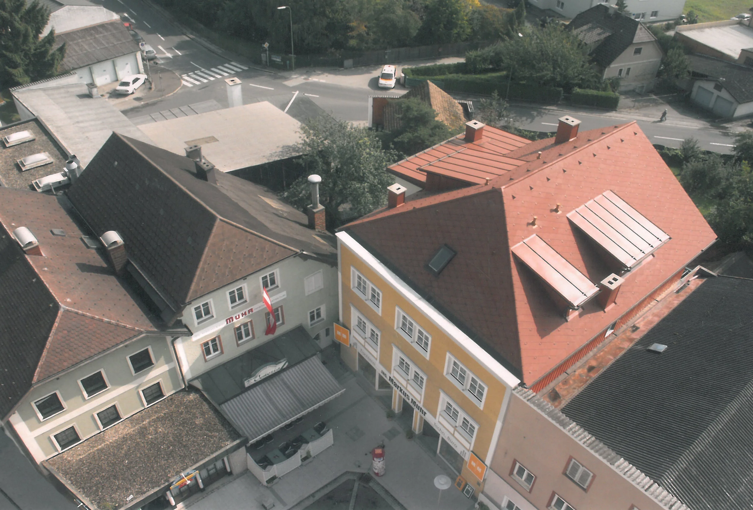 2009.jpg