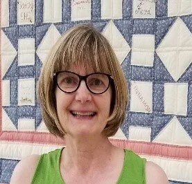 Sandy Jensen Pic.jpg