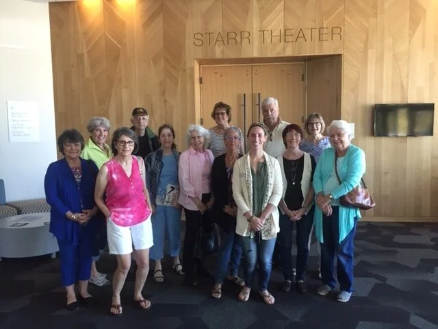 Random Excurisons walton 09-28-19.JPG