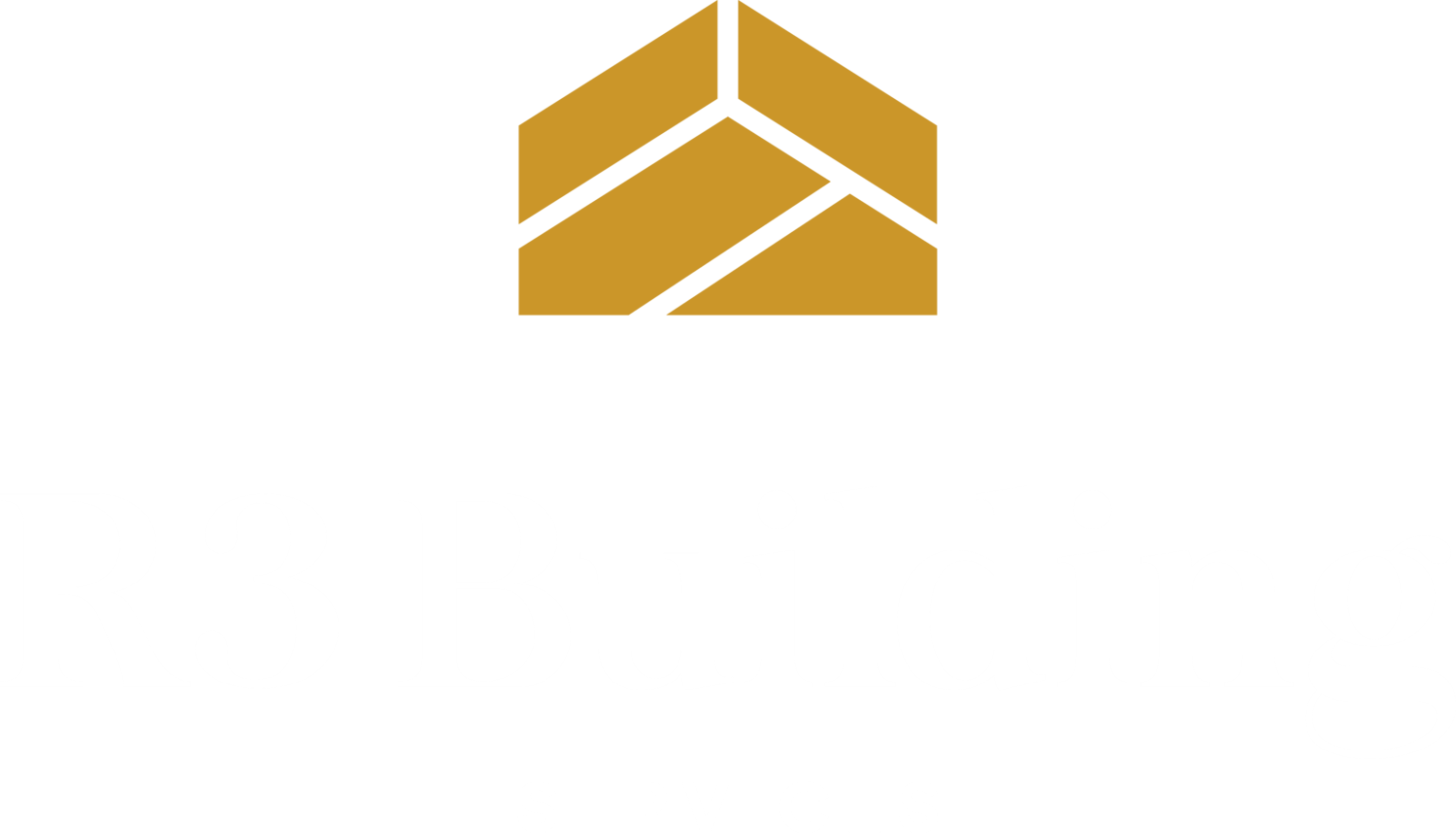 R3 Building Services