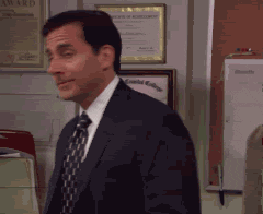 gif1.gif