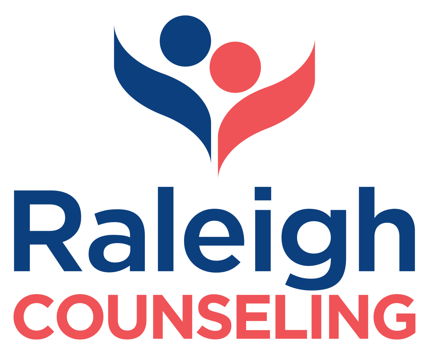 Raleigh Counseling
