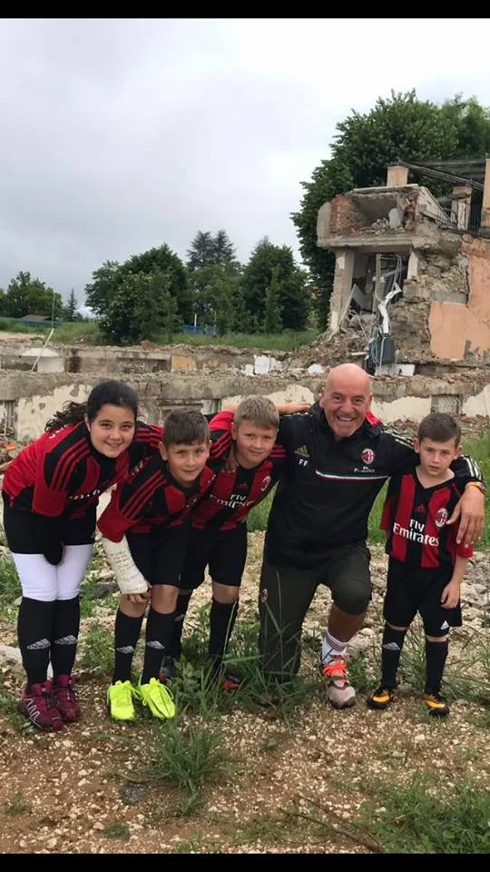 AMATRICE1.jpg