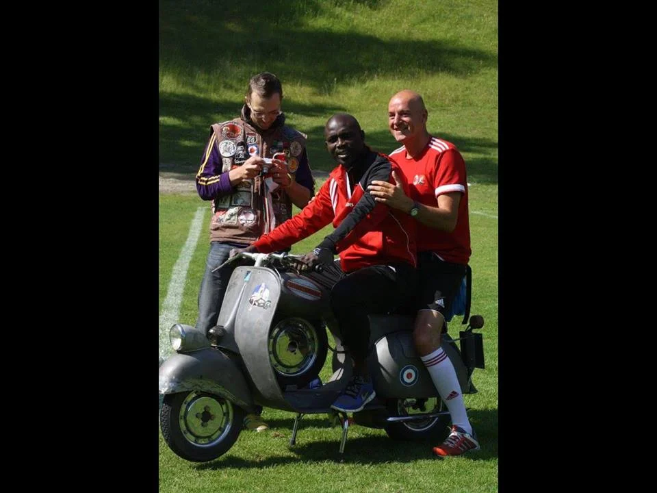 GEORGE WEAH.jpg