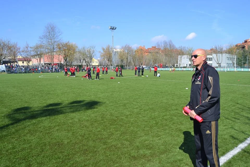 MILANELLO.jpg
