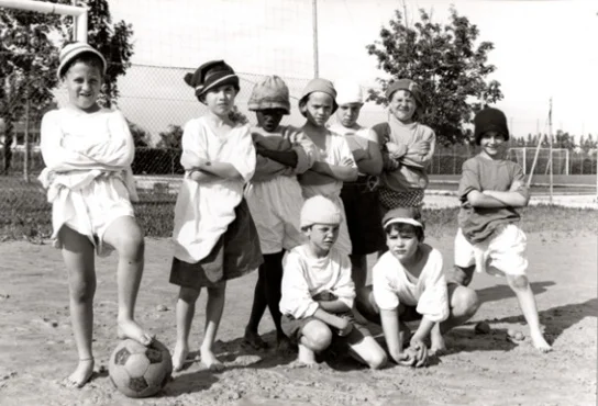 ITALIA FOOTBALL TALENT.jpg