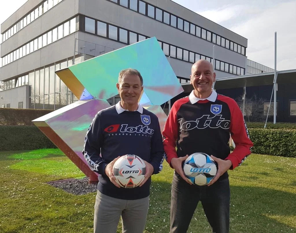 GIANNI DE BIASI E OTELLO DI REMIGIO.jpg