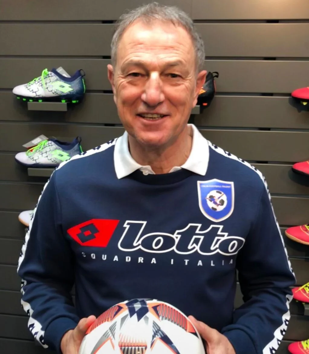 GIANNI DE BIASI.jpg