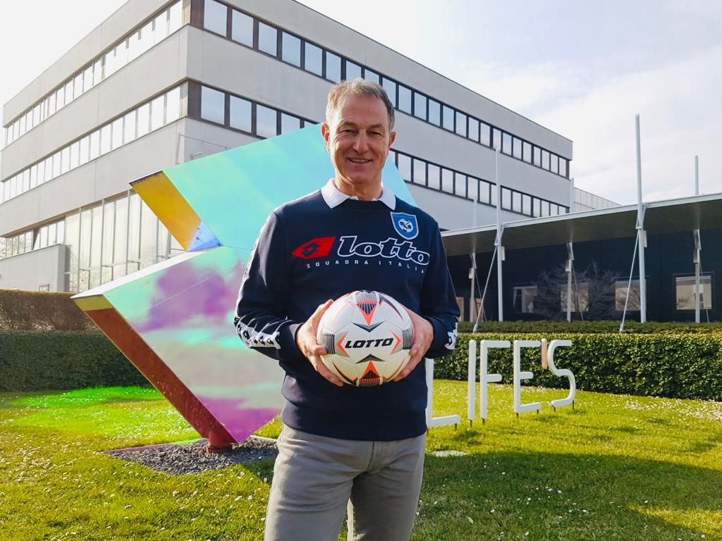 GIANNI E LOTTO.jpg