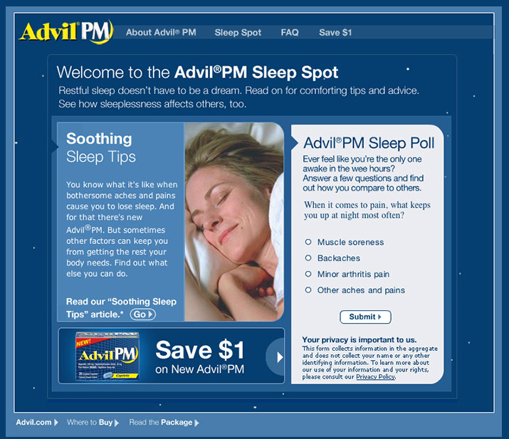 advilpm_site-7.jpg