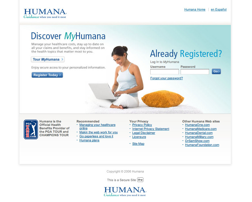 humana_site1.jpg