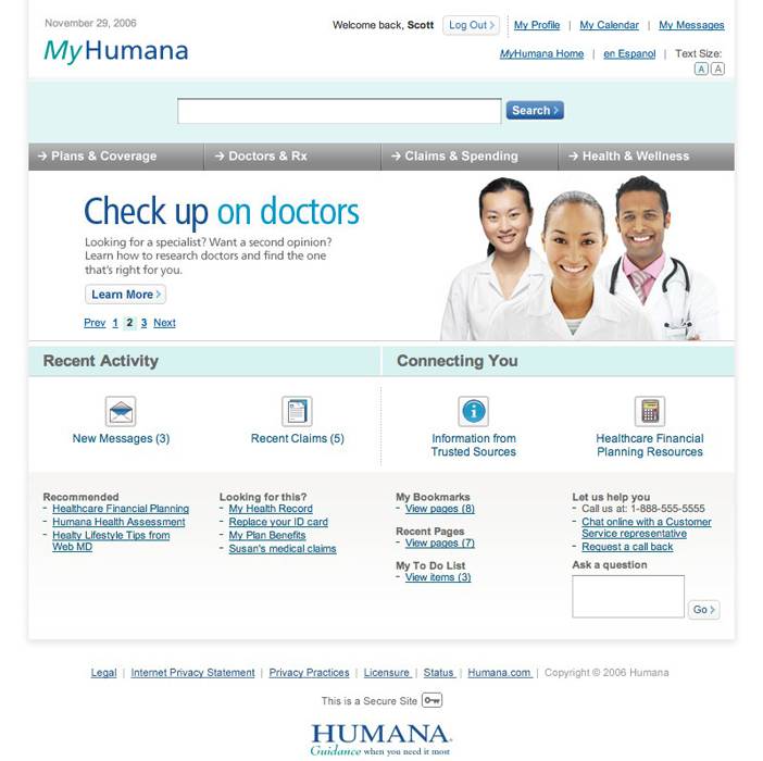 humana_site3.jpg