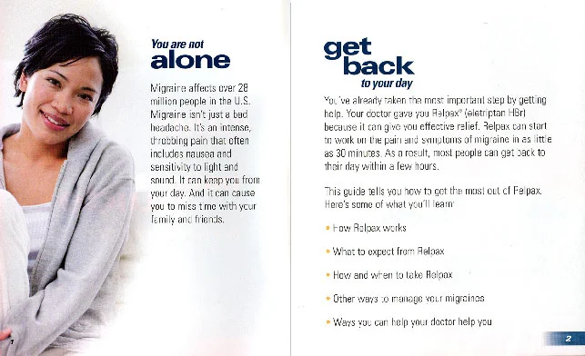 relpax_guide_2.jpg