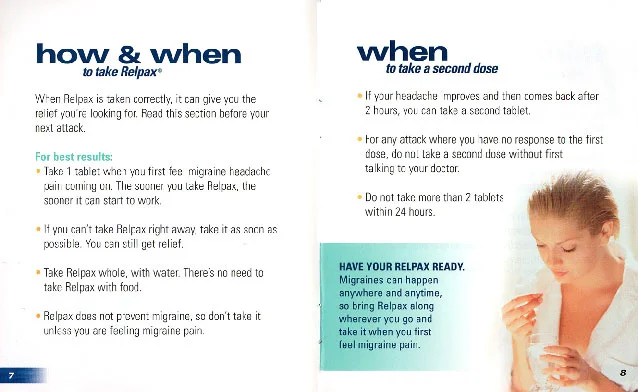 relpax_guide_5.jpg