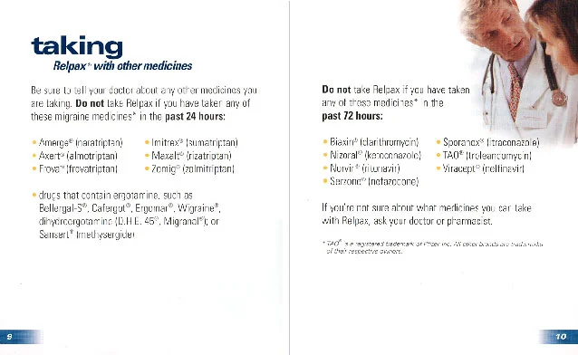 relpax_guide_6.jpg