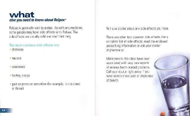 relpax_guide_8.jpg