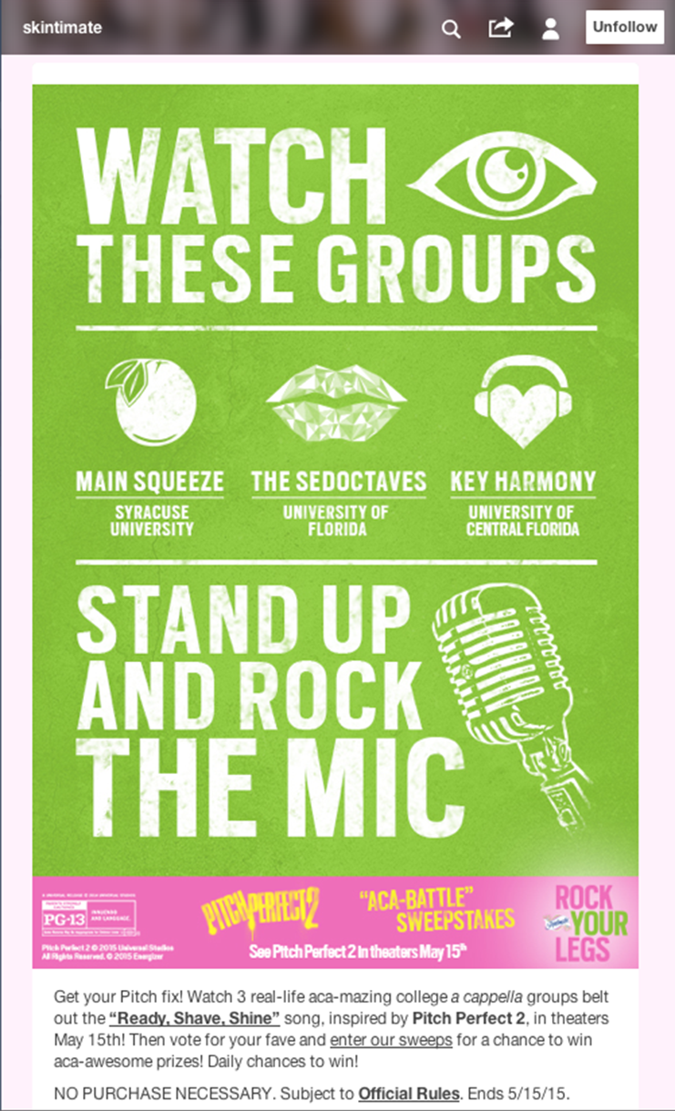 AcaBattle_Watch 3 Groups_TR.png