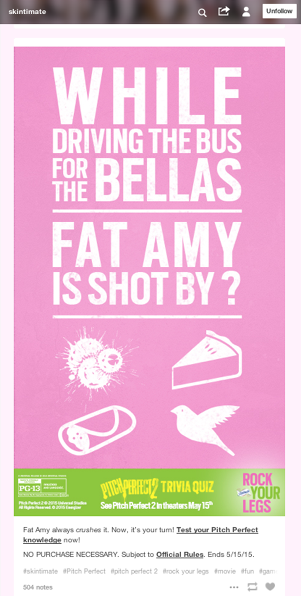 PP2_FatAmy Trivia Q_TR.png