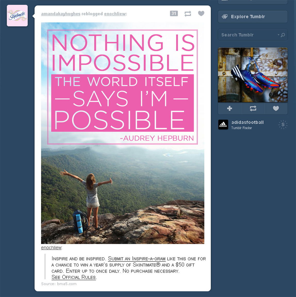 SKN-inspiration-notimpossible.jpg