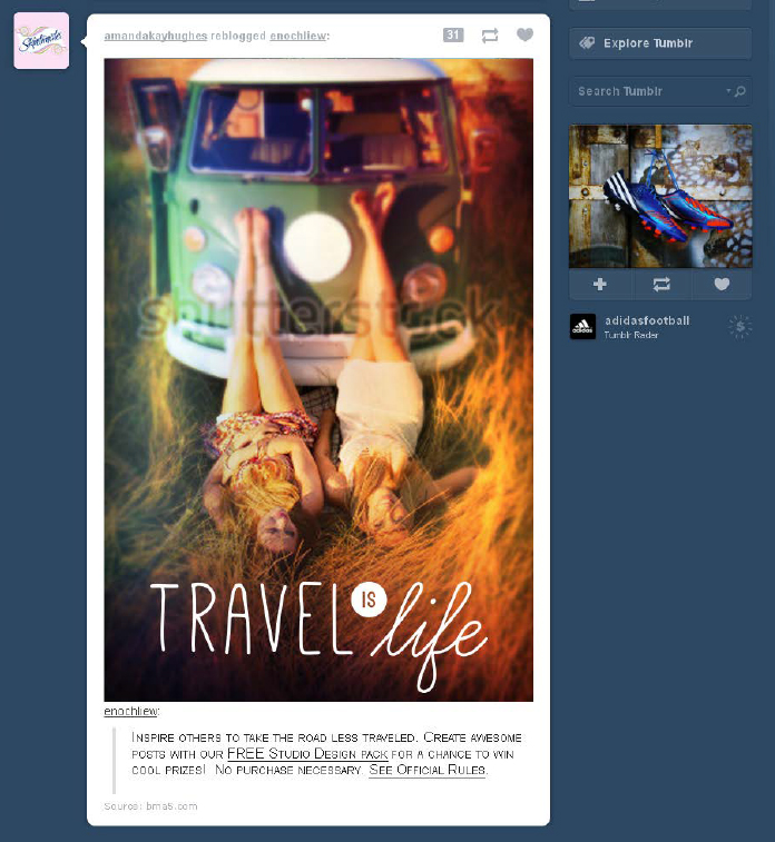 SKN_inspiration_travelislife.jpg