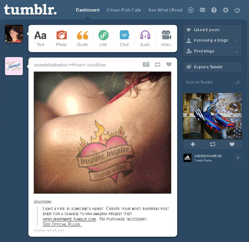 SKN_inspiration_lightafiretatoo.jpg