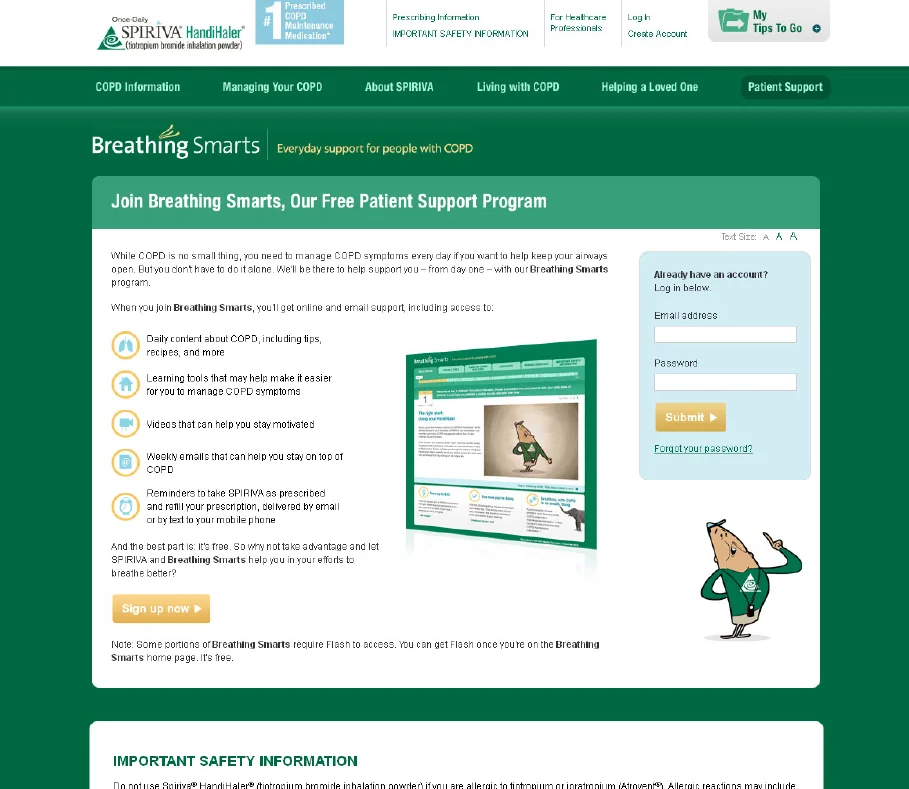 Spiriva-microsite-1.jpg