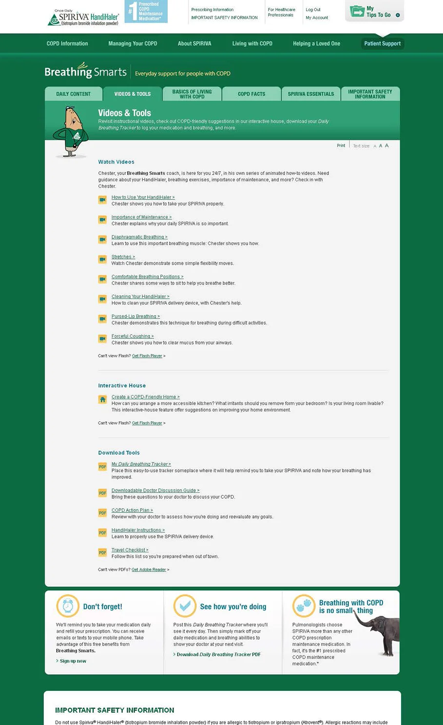 Spiriva-microsite-2.jpg