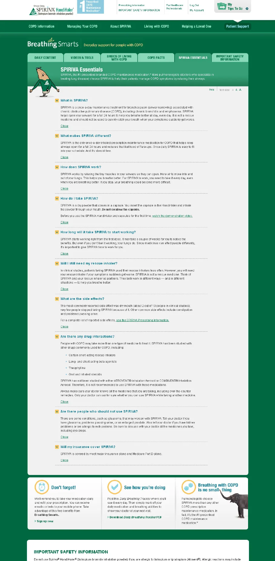 Spiriva-microsite-7.jpg