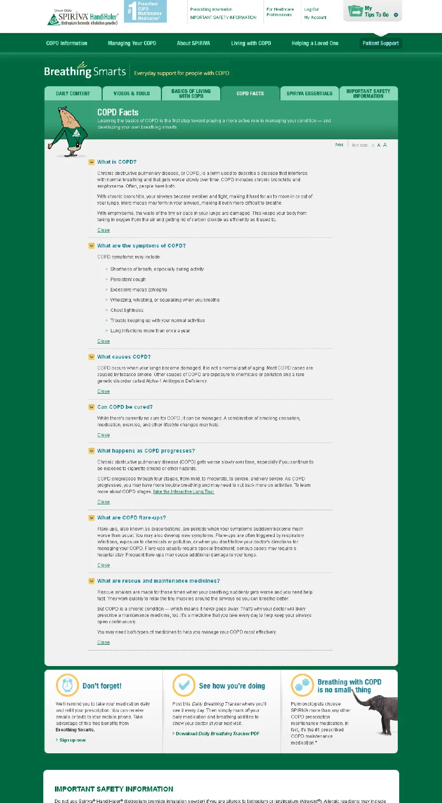 Spiriva-microsite-6.jpg