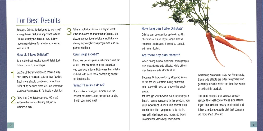 xen_book-4.jpg
