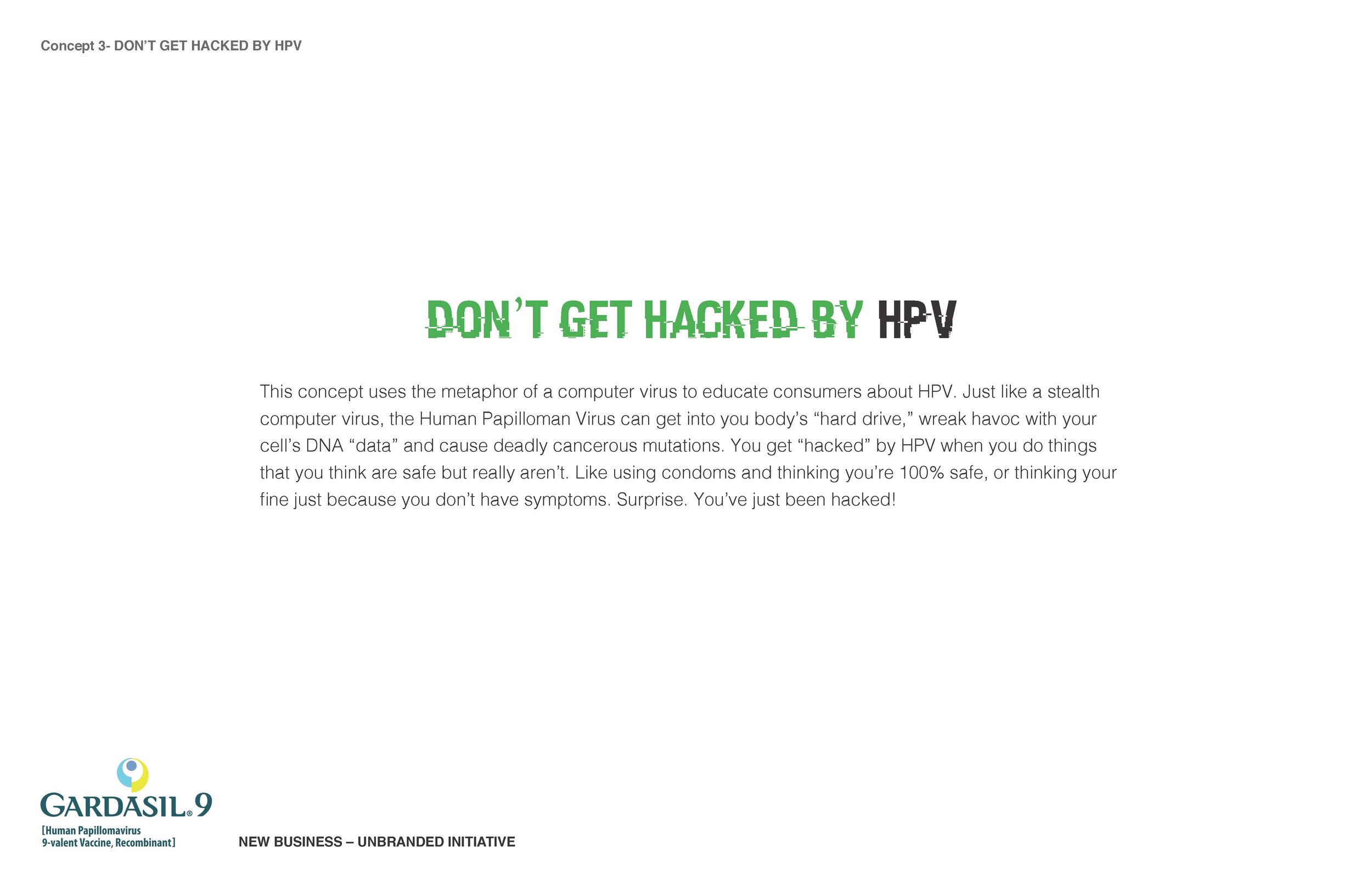 HPV-presentation-P&Wnew48 copy (1)_Page_10.jpg
