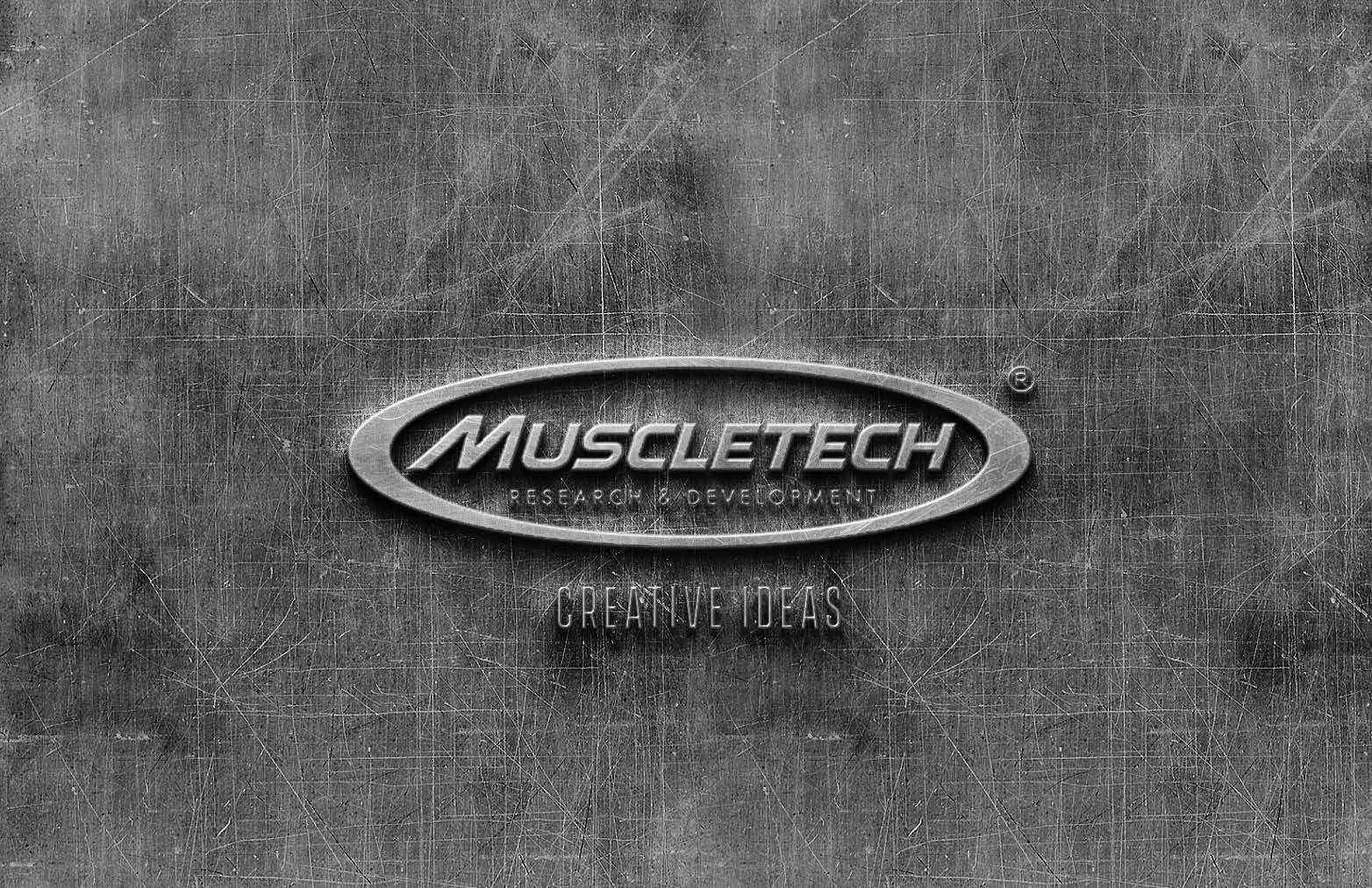 MuscleTech_Creative Approach copy (1)_Page_01.jpg