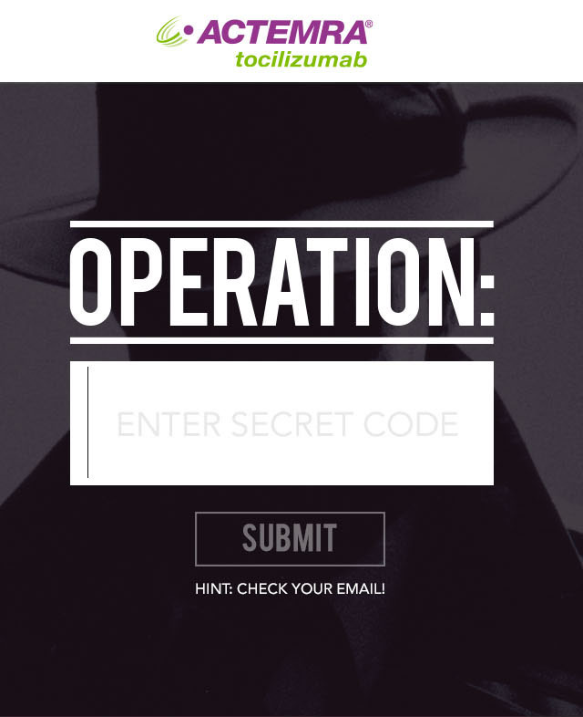 ProjectOne_mobile_0000_password_Screen_640.jpg