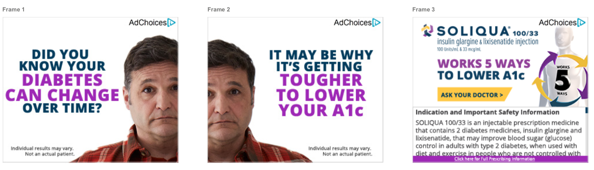 Screen Shot 2019-03-03 at 11.59.06 AM.png