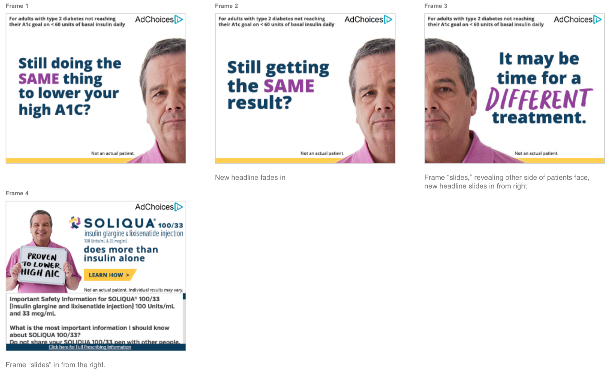 Screen Shot 2019-03-03 at 12.01.08 PM.png