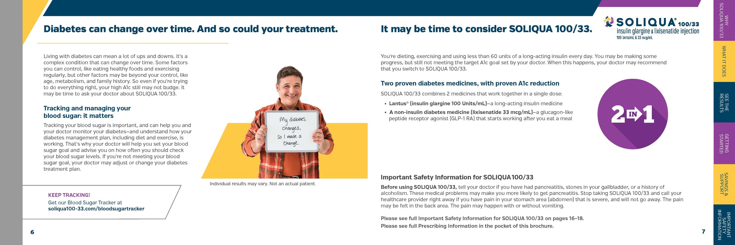 SAUS.SQA.17.04.2074_Patient+Brochure_060717+copy+2_Page_04.jpg