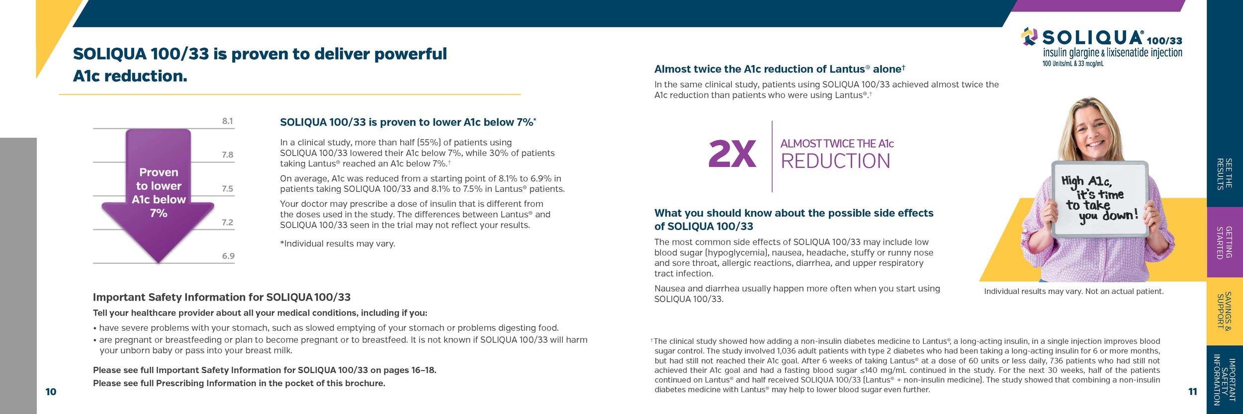 SAUS.SQA.17.04.2074_Patient+Brochure_060717+copy+2_Page_06.jpg