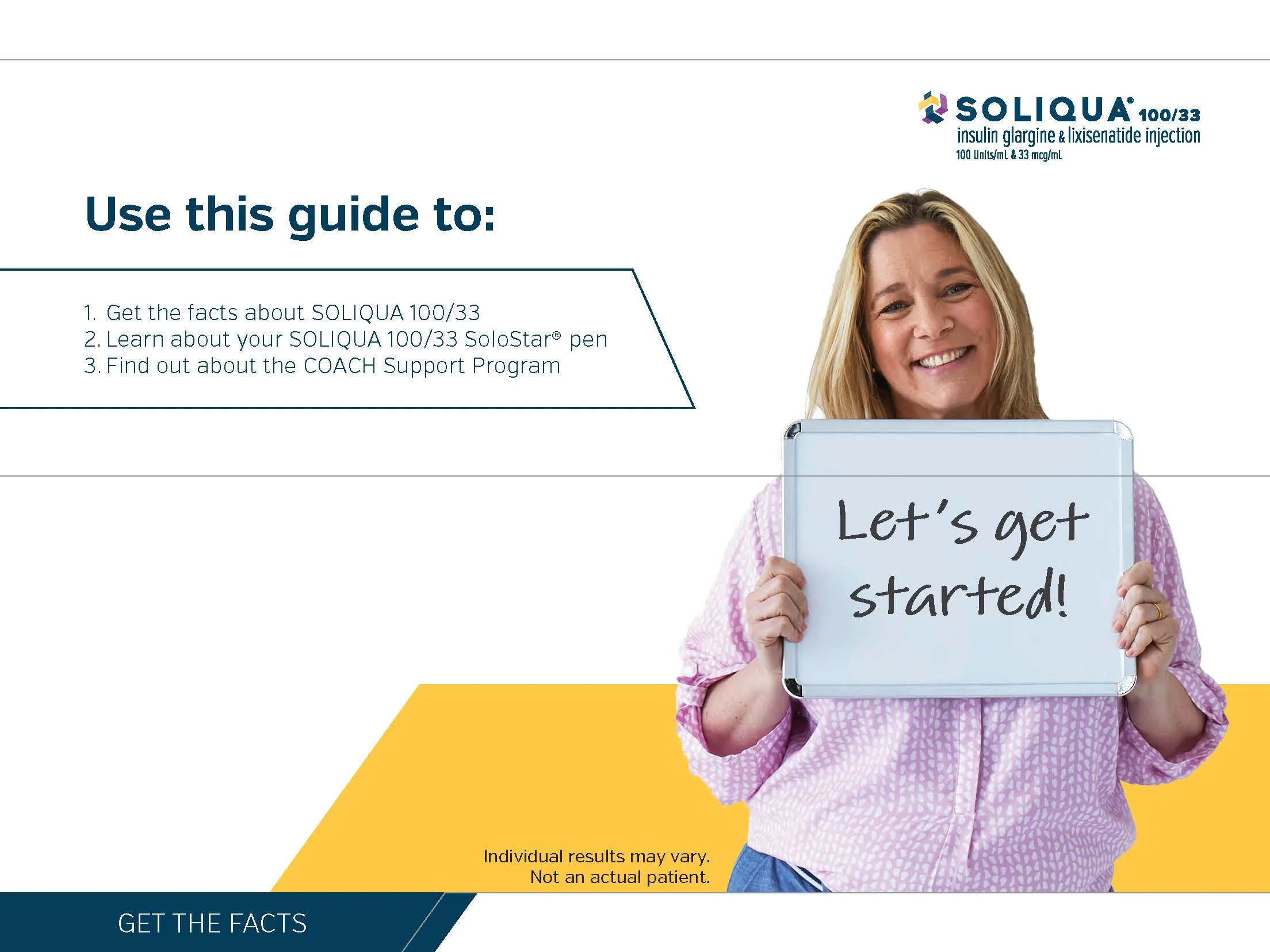 SAUS.SQA.17.04.1224_Starter_Kit_Core_Brochure_v24 copy 2_Page_02.jpg