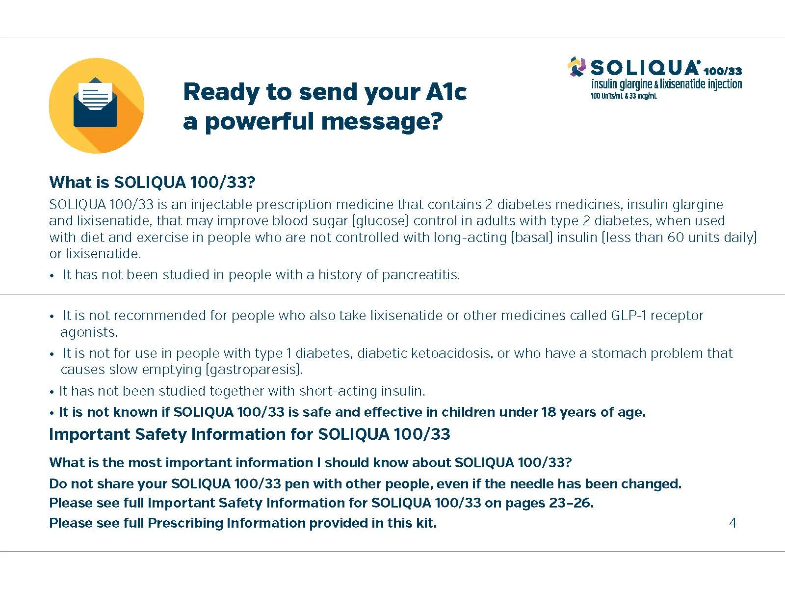 SAUS.SQA.17.04.1224_Starter_Kit_Core_Brochure_v24 copy 2_Page_04.jpg