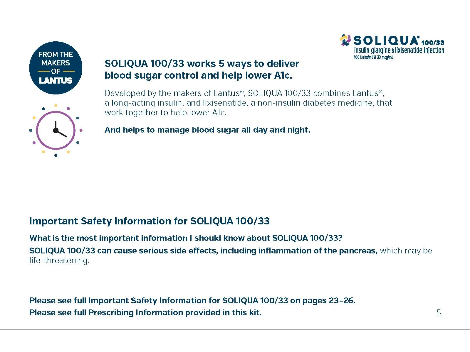 SAUS.SQA.17.04.1224_Starter_Kit_Core_Brochure_v24 copy 2_Page_05.jpg