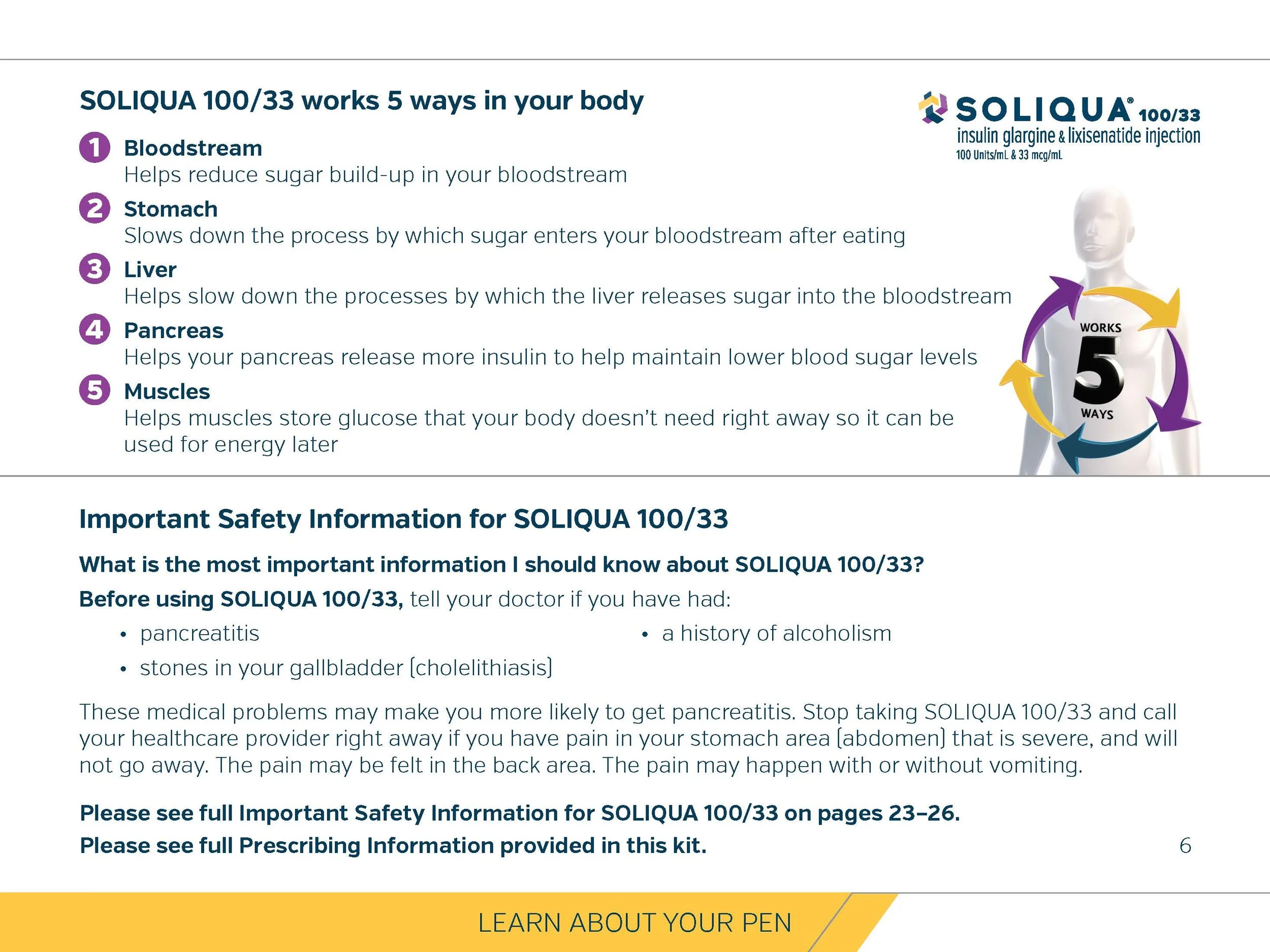SAUS.SQA.17.04.1224_Starter_Kit_Core_Brochure_v24 copy 2_Page_06.jpg
