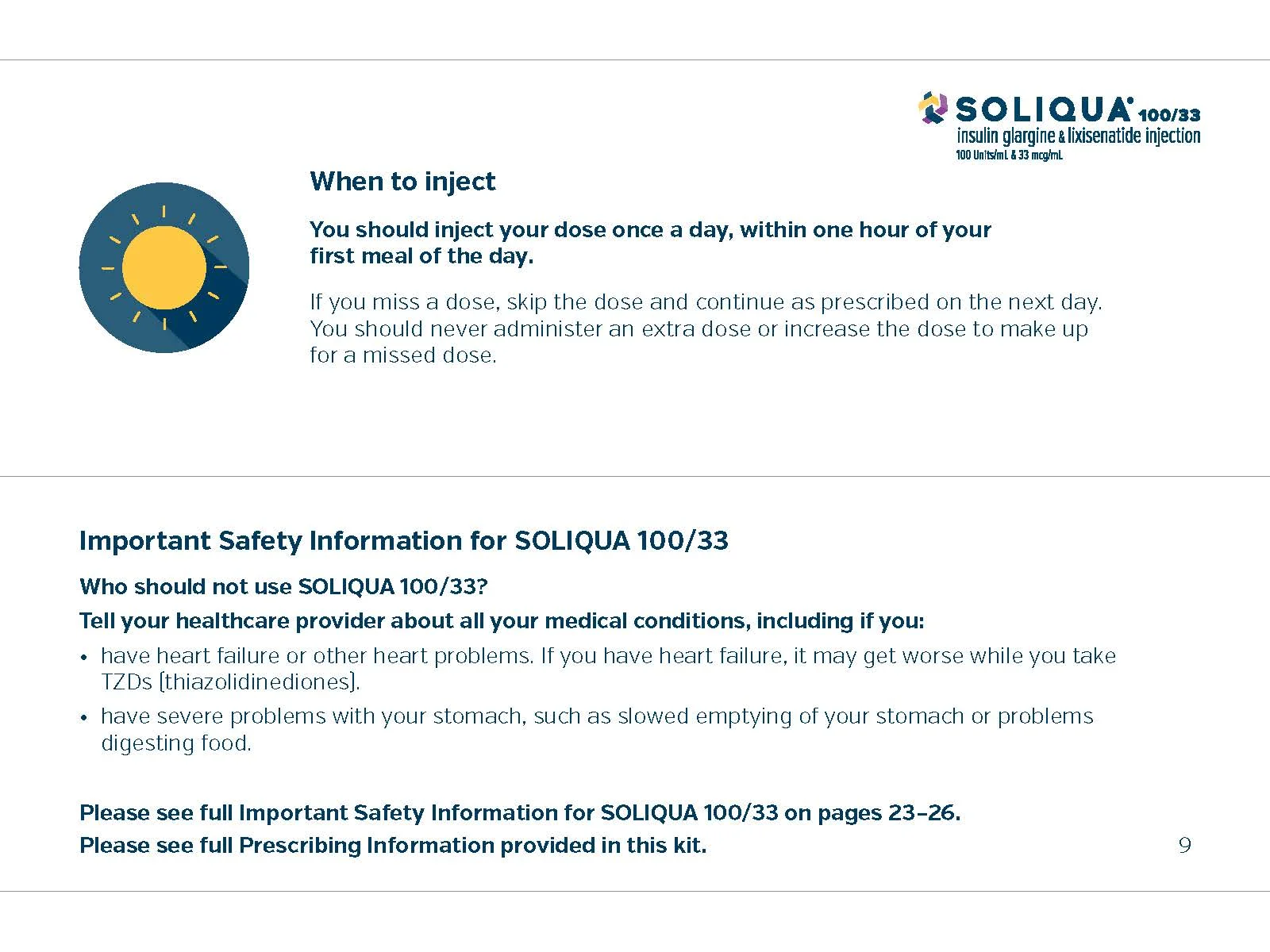 SAUS.SQA.17.04.1224_Starter_Kit_Core_Brochure_v24 copy 2_Page_09.jpg
